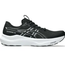 GT-2000 14 hardloopschoenen heren black white*Asics Hot