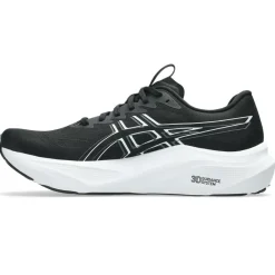 GT-2000 14 hardloopschoenen heren black white*Asics Hot