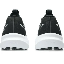 GT-2000 14 hardloopschoenen heren black white*Asics Hot