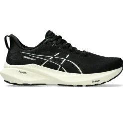 GT-2000 13 hardloopschoenen dames black white*Asics Outlet