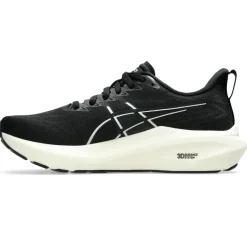 GT-2000 13 hardloopschoenen dames black white*Asics Outlet