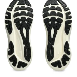 GT-2000 13 hardloopschoenen dames black white*Asics Outlet