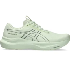 GT-2000 14 hardloopschoenen dames whisper green monument blue*Asics Discount
