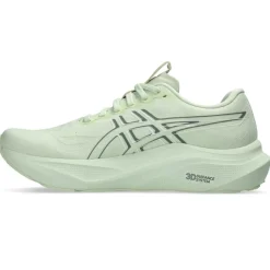 GT-2000 14 hardloopschoenen dames whisper green monument blue*Asics Discount