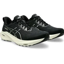 GT-2000 13 hardloopschoenen heren black white*Asics Online