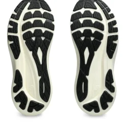 GT-2000 13 hardloopschoenen heren black white*Asics Online