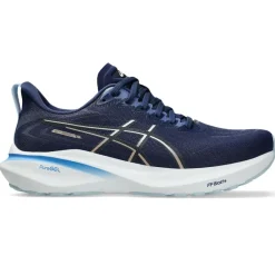 GT-2000 13 hardloopschoenen dames indigo blue carrier grey*Asics Online