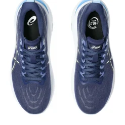 GT-2000 13 hardloopschoenen dames indigo blue carrier grey*Asics Online