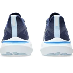 GT-2000 13 hardloopschoenen dames indigo blue carrier grey*Asics Online