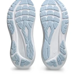 GT-2000 13 hardloopschoenen dames indigo blue carrier grey*Asics Online