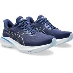 GT-2000 13 hardloopschoenen dames indigo blue carrier grey*Asics Online
