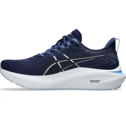 GT-2000 13 hardloopschoenen dames indigo blue carrier grey*Asics Online