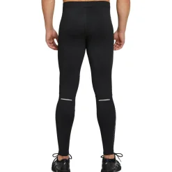 Icon Tight hardloopbroek heren performance black*Asics Hot