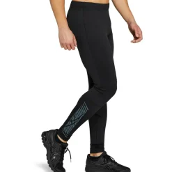 Icon Tight hardloopbroek heren performance black*Asics Hot