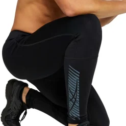 Icon Tight hardloopbroek heren performance black*Asics Hot