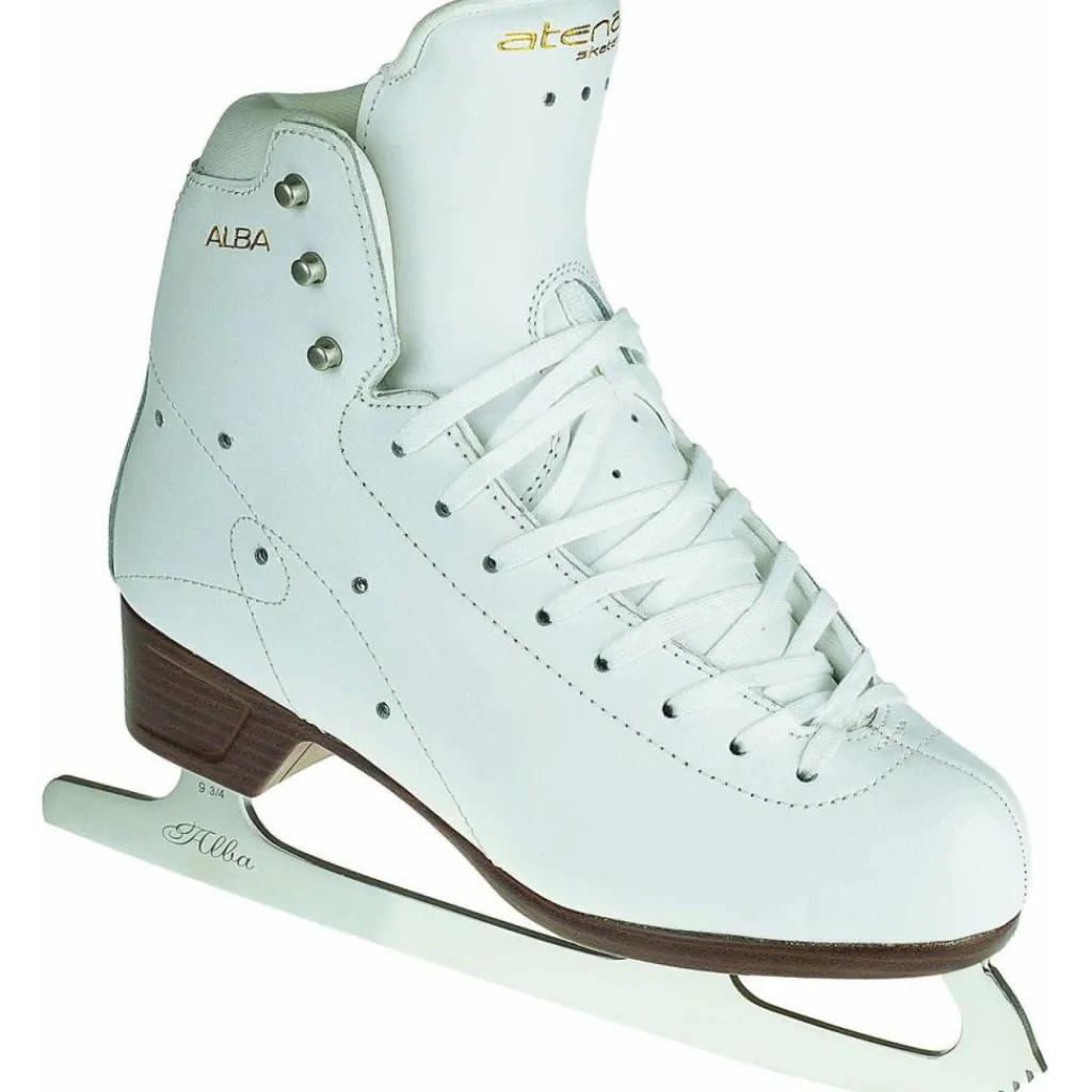Alba kunstschaatsen dames*Atena Outlet