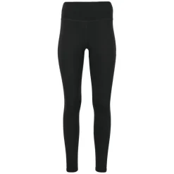 Franz sportlegging dames black*Athlecia New