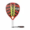150123 Technical Vertuo padel racket*Babolat New