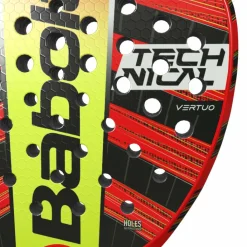 150123 Technical Vertuo padel racket*Babolat New