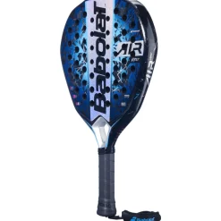 Air Viper padel racket*Babolat New