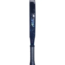 Air Viper padel racket*Babolat New