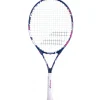 B Fly 25 tennisracket junior blauw roze*Babolat Best