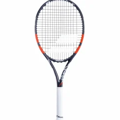 Boost Strike tennisracket zwart*Babolat Best