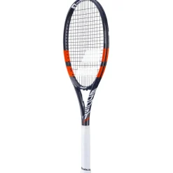 Boost Strike tennisracket zwart*Babolat Best