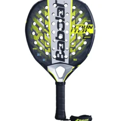 Counter Veron padel racket*Babolat Sale