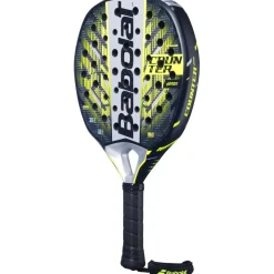 Counter Veron padel racket*Babolat Sale