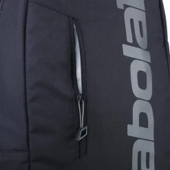 Court Lite padeltas black*Babolat Hot