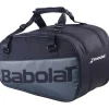 Court S padeltas black*Babolat Online