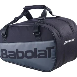 Court S padeltas black*Babolat Online