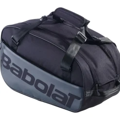 Court S padeltas black*Babolat Online