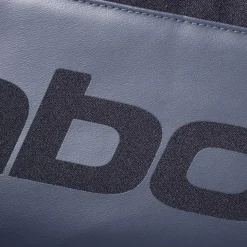 Court S padeltas black*Babolat Online