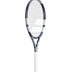Evo Drive 115 Wimbledon 24 tennisracket blauw*Babolat Online
