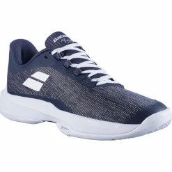 Jet Tere 2 Clay tennisschoenen dames queen jio grey*Babolat Clearance