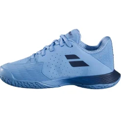 Propulse All Court tennisschoenen junior drive blue*Babolat Online