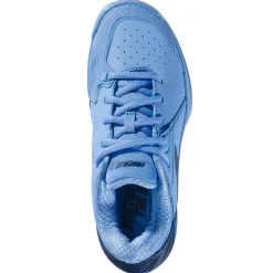 Propulse All Court tennisschoenen junior drive blue*Babolat Online