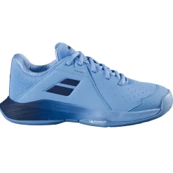 Propulse Clay tennisschoenen junior drive blue*Babolat Online