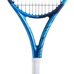 Pure Drive Lite tennisracket blue*Babolat Clearance