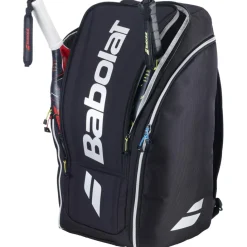 RH Perf padeltas black*Babolat Outlet