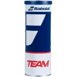 Team tennisballen 3-pack*Babolat Best
