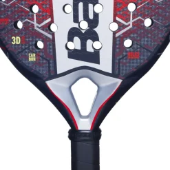 Technical Veron padel racket*Babolat Clearance