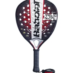 Technical Viper padel racket*Babolat Sale