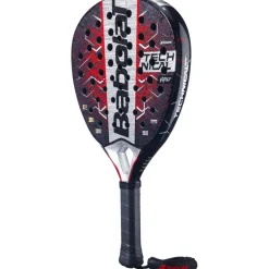 Technical Viper padel racket*Babolat Sale
