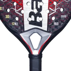 Technical Viper padel racket*Babolat Sale