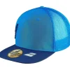 Trucker pet drive blue*Babolat Best