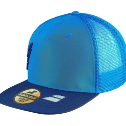 Trucker pet drive blue*Babolat Best