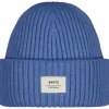 Basalth muts junior blue*Barts Online